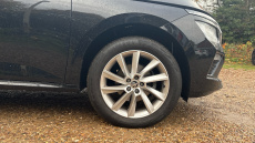 Skoda Kamiq 1.0 TSI SE 5dr Petrol Hatchback